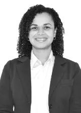 Adriana Silva