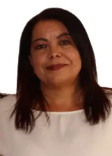 WILMA ANA