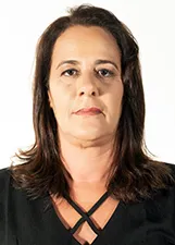 MARILENE