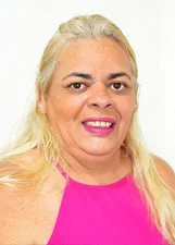 Marcia Goiaba