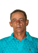 LOURÃO DO ARAÇAGI