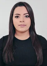 CARLA SOUZA