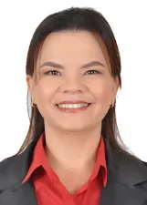 ELIETI SENS