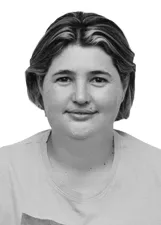 Elvira Rallo