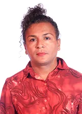 Gil da Jequiti