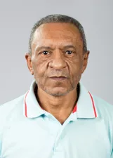 GILVAN