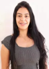 ANA LÚCIA