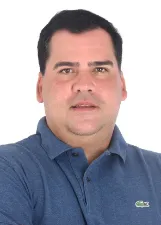 Fabricio Faro