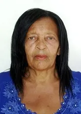 Raimunda