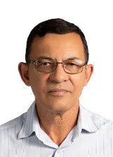 CARLINHOS GRUBERT
