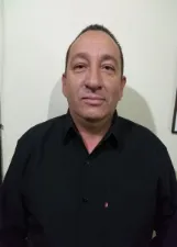 EDI NILSON OLIVEIRA