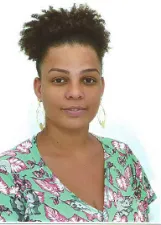 Zói da Bela Vista