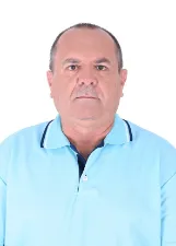 JOILSON DE CACO
