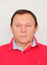 FREITAS GÁS