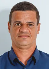 JEAN JCTAVARES