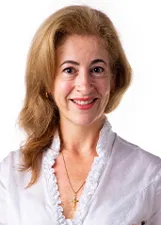 Solange Barros