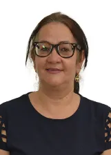 Cassia Burhoff