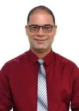 PROFESSOR FRANK ANDERSON