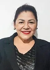 NEUZA TEIXEIRA
