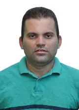 Paulo Lucena