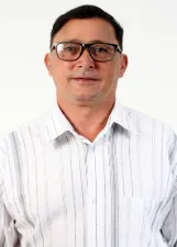 SIDNEY MOREIRA