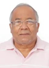 Hermenegildo Filho