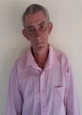 Coelho