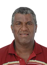 DITO DA PAINEIRA