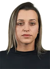 Aline Bagnara