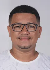 PAULINHO
