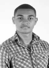 MARQUINHOS DO TAZO