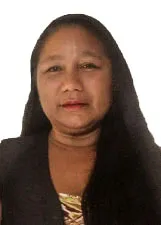 Rosinha