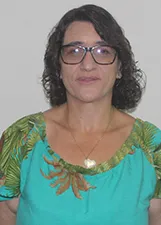 CRISTIANE