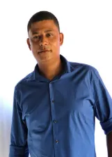 Nativo