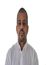 Gil da Eletrônica