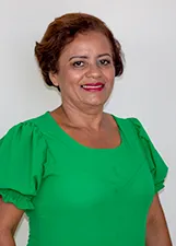 Vilani Oliveira