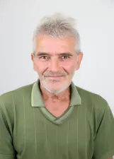 BELMIRO