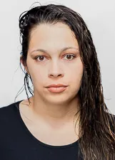 Debora Prado