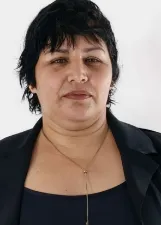 MICHELLE