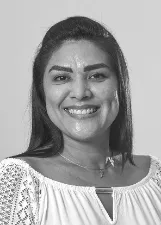 Neide Souza