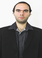RAFAEL RIMOLI
