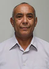 RIBA RELOJOEIRO