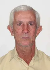 Toni Kuhn