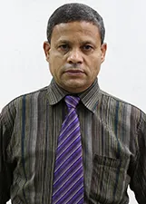 Zé do Caixão