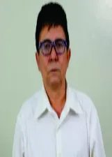 Ciro José Show