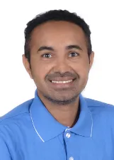 Edi Carlos