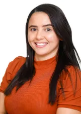 Carleuza