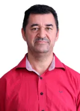 MAURO SILVA
