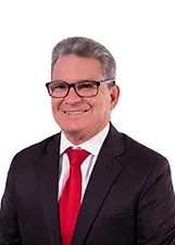 Irmão Cosme
