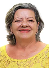 Olinda da Auto Escola